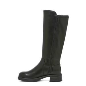 Steve Madden boots for girls size 3